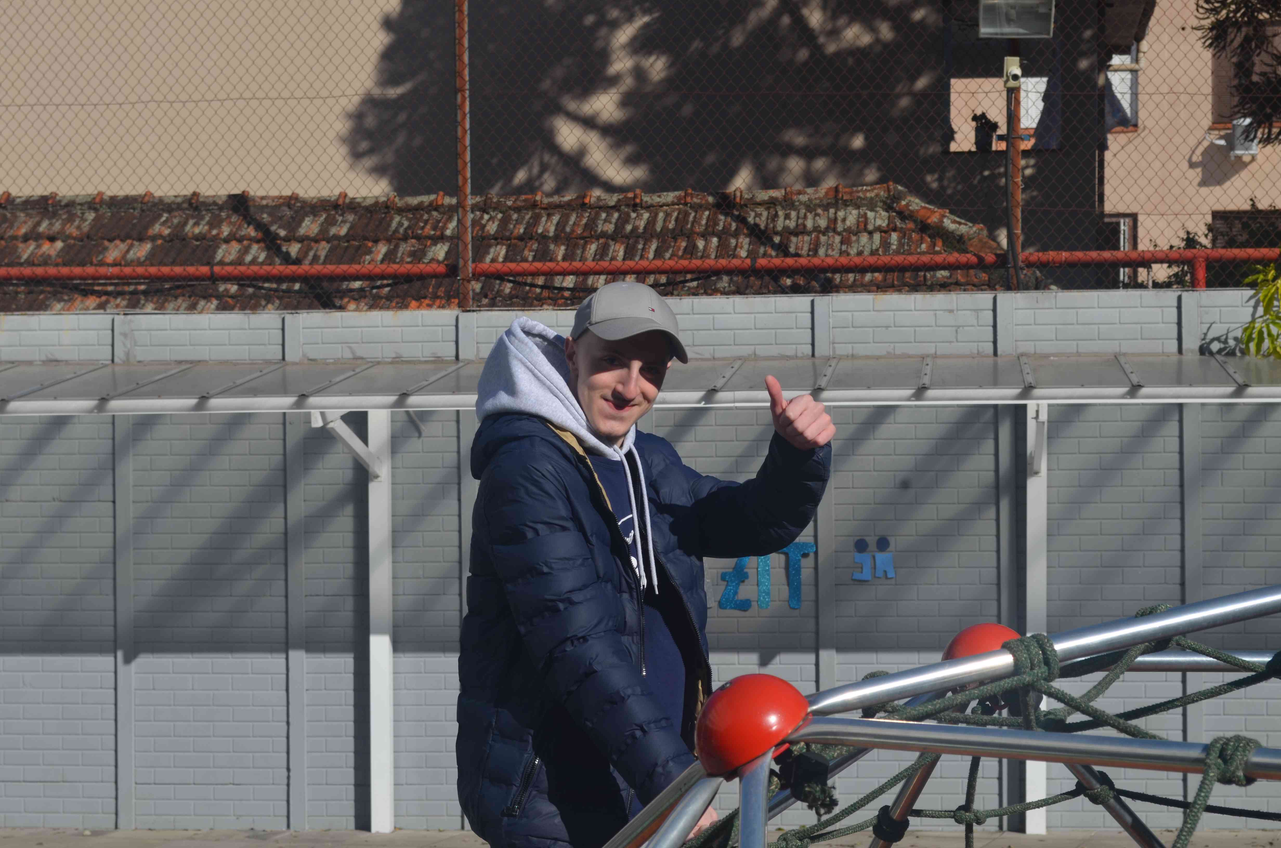 DSC_0008.JPG